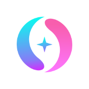 MiaRouter logo